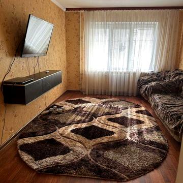 Оренда 3к кв від власника