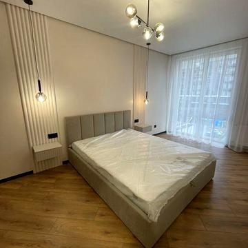 Продаж 1 кімнатноі квартири з газом ЖК В4