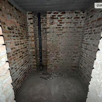 Продаж 1к Квартира Героїв України (Героїв Сталінграду) вулиця ЖК ул. Героев Украины, 6А