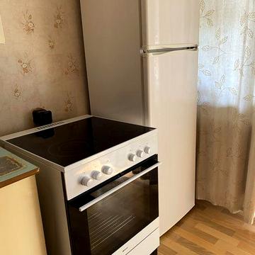 Здам 3 к кв Антоновича Океан Плаза Либідська