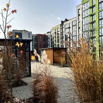 Зданий будинок! Без комісії і без оподаткування!