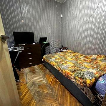 Продаж 1-кімнатної квартири ТЕРМІНОВО  на вулиці Ольжича 10