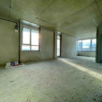 Квартира на продаж з чудовим видом в Avalon Flex ЖК авалон флекс