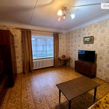 Продаж 2к Квартира Короленка вулиця