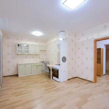 Продаж квартири СОФІЇВСЬКА Борщагівка‼️Боголюбова ЖК Городок ‼️БЕЗ %‼️ ЖК Городок