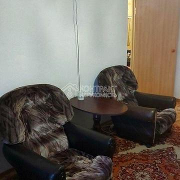 Довгострокова оренда 1к Квартира Блюхера вулиця