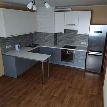 Оренда євродвушки Вишгород