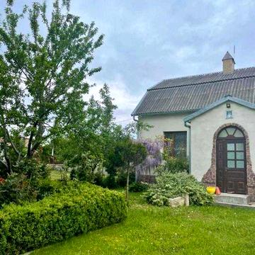 Оренда 2-поверхового 3-х кімн. будинку с. Куровичі (30км від Львова)