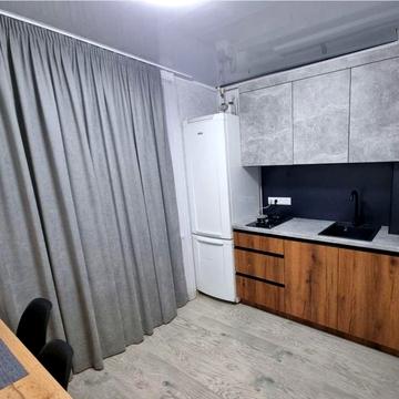 Свежий ремонт, Салт.Шоссе, ТРК Украина