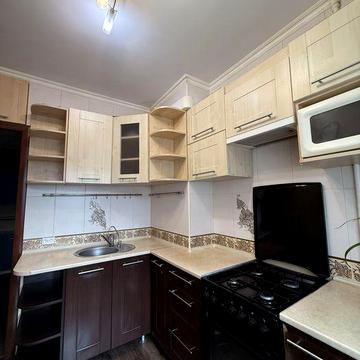 Сдам 2 ком кв Вузовский Александра Невского ул.