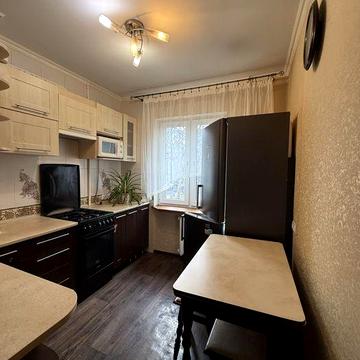 Сдам 2 ком кв Вузовский Александра Невского ул.