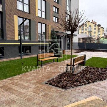 Продаж 2К квартири в новобудові Ірпеня, ВИГІДНА ПРОПОЗИЦІЯ!