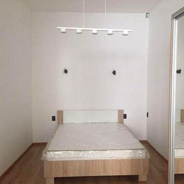 Оренда 1к квартири на пл. Старий Ринок