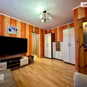 Продаж 2к Квартира Князя Острозького вулиця