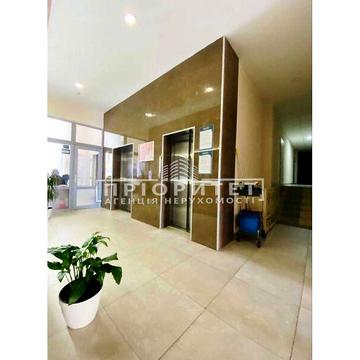 Продаж 1к Квартира Євгена Чикаленка (Академіка Вільямса) вулиця