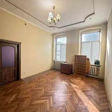 Продаж 3 кімнатноі квартири на Я. Мудрого