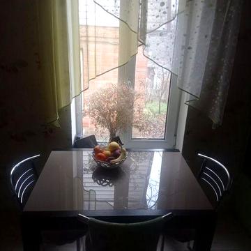 Оренда чудового будинку район Кобищани