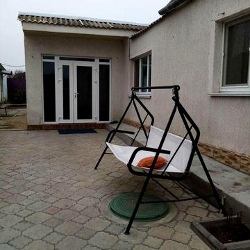 Дом, Терновка,ул.Восточная-41000$