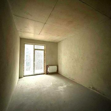 Продаж 1 кімнатної квартири ЖК Continent Life у Франківському районі ЖК Continent Life