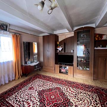 Продаж будинку у Яворівському районі/ с. Чернилява