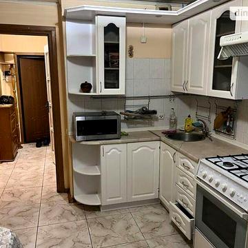 Довгострокова оренда 2к Квартира Яворницького Дмитра проспект