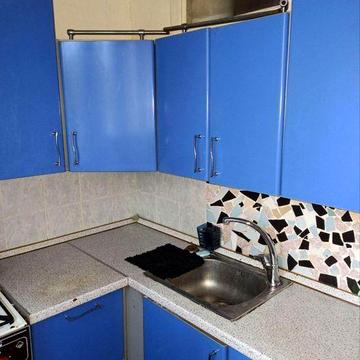 Квартира на Таирово от хозяина