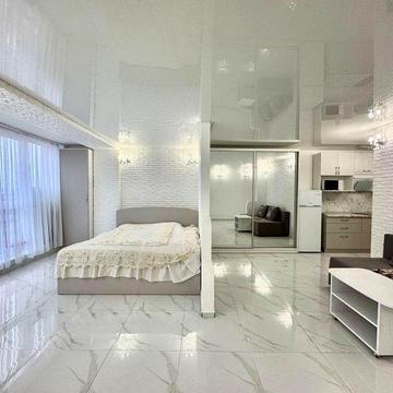 Сдам 1 ком на Литературной