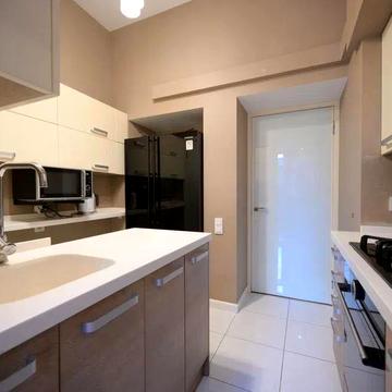 Аренда квартира ГАЗ!СВЕТ ВСЕГДА! Греческая! 2 спальни + студия! Центр!