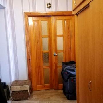 Продаю 3 квартиру