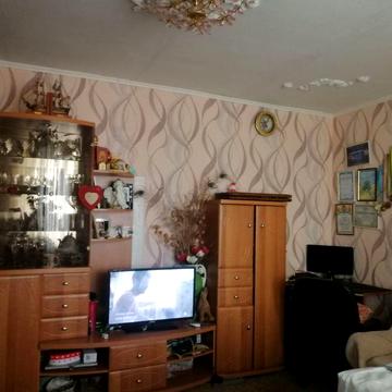 Продаю 3 квартиру