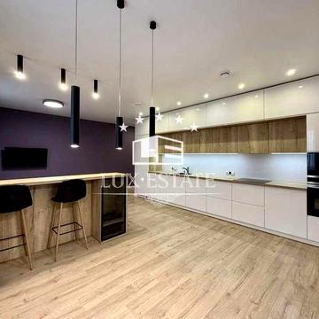 Продажа 3-К квартиры в доме с ГЕНЕРАТОРОМ, Клочковская 191Д, Видео+ ЖК Розовый дом