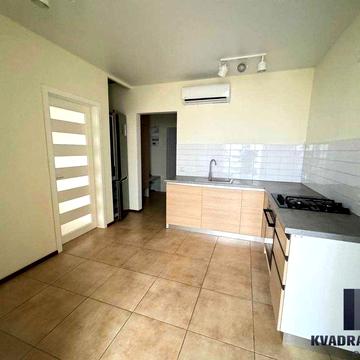 ЖК Палермо центр Продаж роздільної 1к квартири новобудова ЖК Палермо