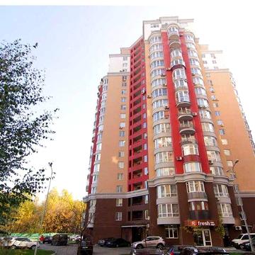 Оренда вул.Василя Симоненка 5