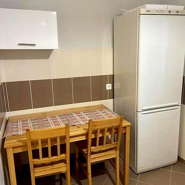 Довгострокова оренда 1к Квартира Миколайчука вулиця