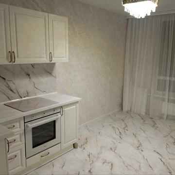 Однокімнатна квартира в новобудові на Сахарова ЖК Love