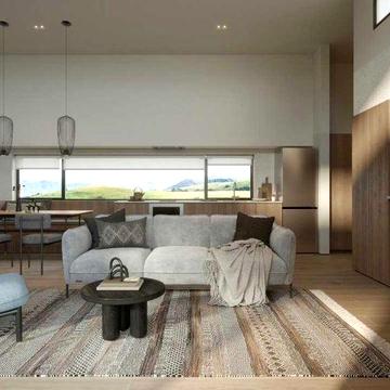 Продається котедж у Карпатах!  Готовий бізнес!