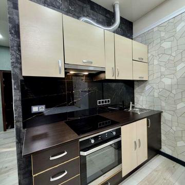 Сдам студию в Аркадии/ Генуезская 5/ Пальмира