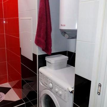 Довгострокова оренда 1к Квартира Архипенка Олександра вулиця