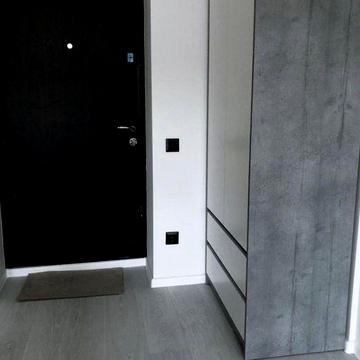 Продаж просторої 1-кім. квартири в. Рудненська