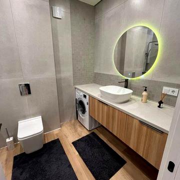 Здається 2кімн.новобудова неподалік від ТЦ Майдан