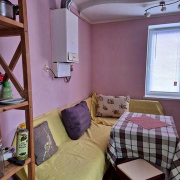 Здам частину будинка Тарасівка