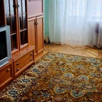 Термін 2кім Дунайська