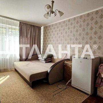 2-х комнатная квартира в Хаджибейском районе/Генерала Петрова!