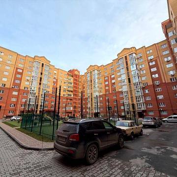 ПРОДАЖ 3 кім вул. Тарнавського