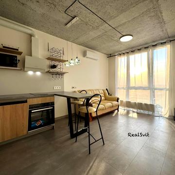 Івана Виговського вул. (Маршала Гречка), 40/12