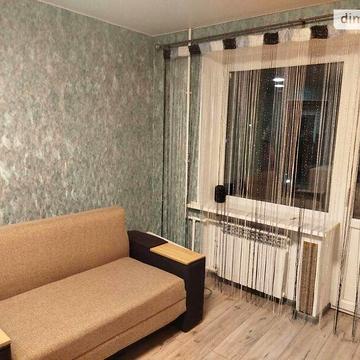 Продаж 1к Квартира Поштова (Ржевська) вулиця