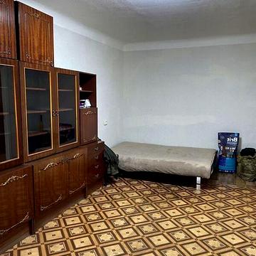 Довгострокова оренда 2к Квартира Воскресенська вулиця