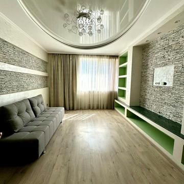 Педагогічна вул., 17