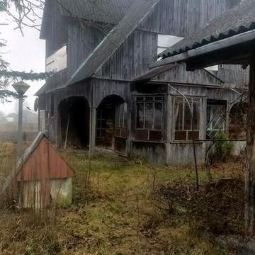 Продається будинок смт заболоття ковельського ройону