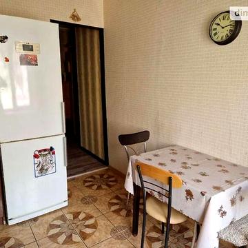 Довгострокова оренда 2к Квартира Ближня вулиця